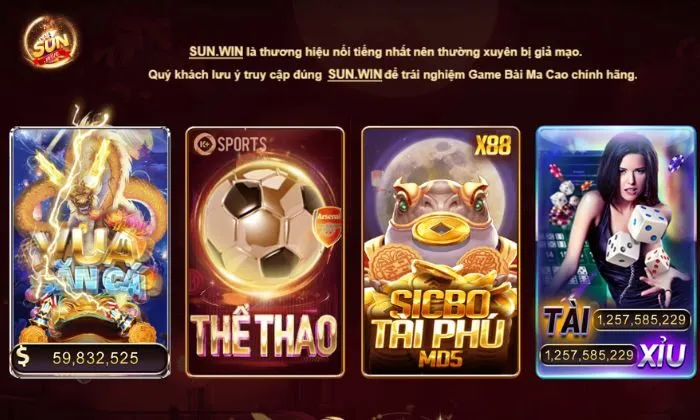 Khám Phá Thế Giới Chơi Game Đỉnh Cao - 789bet có lừa đảo không? Thỏa Sức Giải Trí